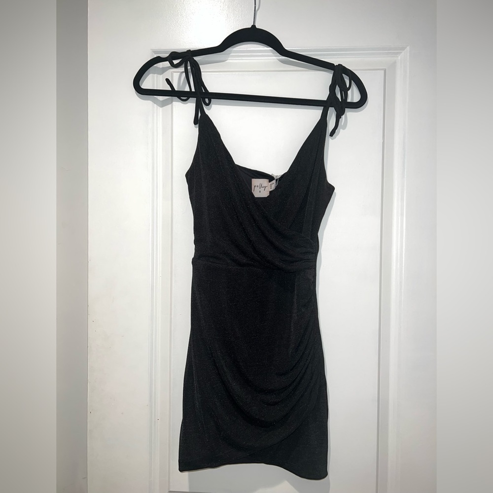 Princess Polly dress